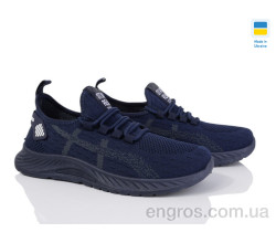 Кроссовки Vladimir